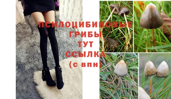 метамфетамин Верхний Тагил
