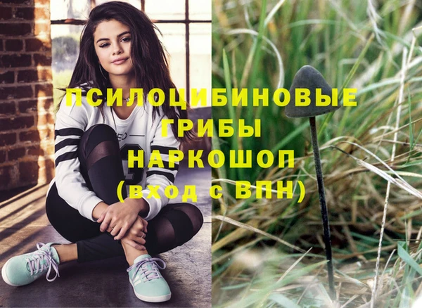 мет Верея