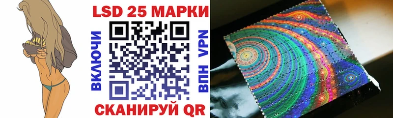 Купить где  Вилючинск  Марки N-bome 1500мкг 